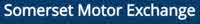 Somerset Motor Exchange logo