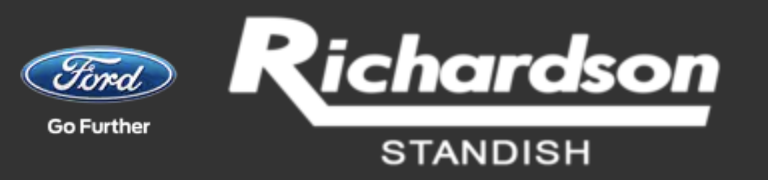 Richardson Ford Standish >> Richardson Ford Inc Standish Mi Read Consumer Reviews Browse Richardson Ford Standish >> Richardson Ford Inc Standish Mi Read Consumer Reviews Browse