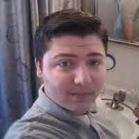 ZacharyW2001 ZacharyW2001