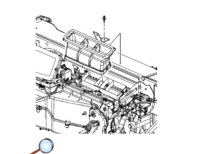 Suzuki Xl7 Engine Diagram