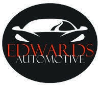 Edwards Automotive logo
