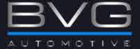 BVG Automotive logo