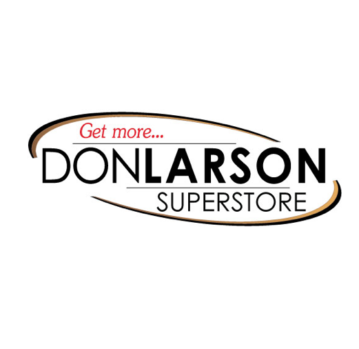 Don Larson Superstore Baraboo, WI Read Consumer reviews, Browse Used and New Cars for Sale