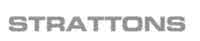 Strattons logo