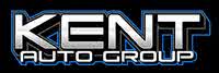 Kent Auto Group logo