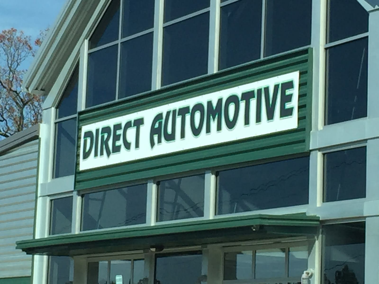 Direct Automotive Monroe Nc Read Consumer Reviews