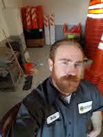 ginger_mafia ginger_mafia