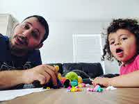 GuruT9NNG GuruT9NNG