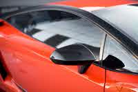 2013 Lamborghini Gallardo Overview 2013 Lamborghini Gallardo Overview