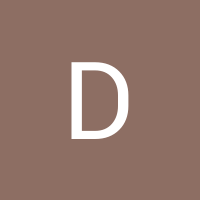 David Noack David Noack