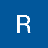 Raymond Outlaw Raymond Outlaw