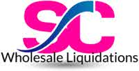 scwholesale1 scwholesale1