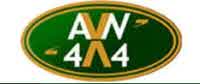 Adam V Neath Ltd logo