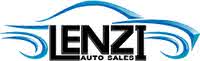 Lenzi Auto Sales LLC logo