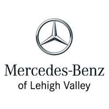 Land Rover Allentown >> Mercedes-Benz of Lehigh Valley - Allentown, PA: Read Consumer reviews, Browse Used and New Cars ... Land Rover Allentown >> Mercedes-Benz of Lehigh Valley - Allentown, PA: Read Consumer reviews, Browse Used and New Cars ...