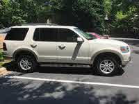 WhitfieldMobile WhitfieldMobile