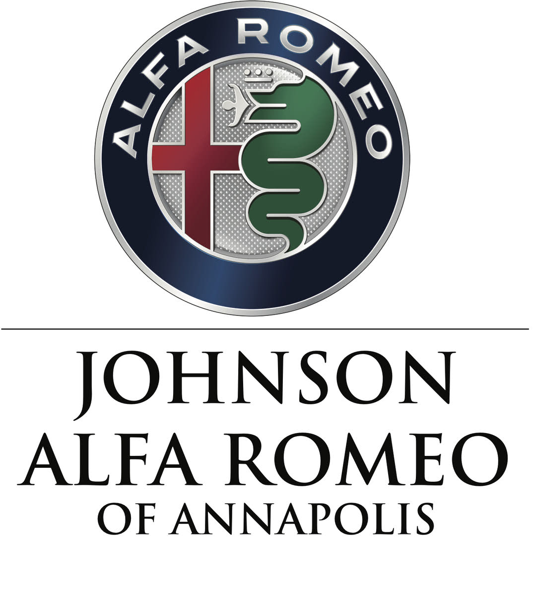 Johnson Alfa Romeo Of Annapolis Annapolis Md Read