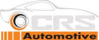 CRS Automotive logo
