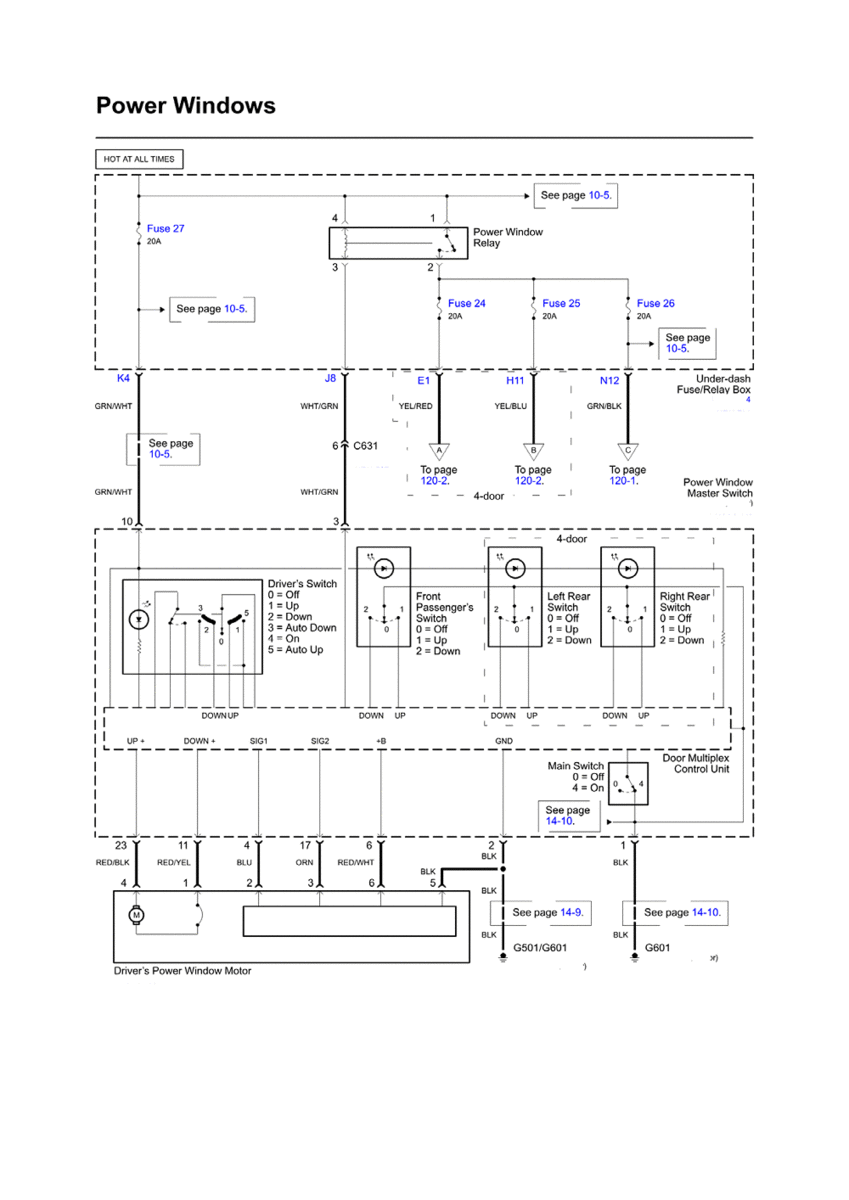 1990 Acura Integra Power Window Wiring Diagram from static.cargurus.com