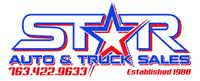 dealer logo