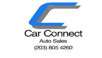 Car Connect Auto Sales LLC logo
