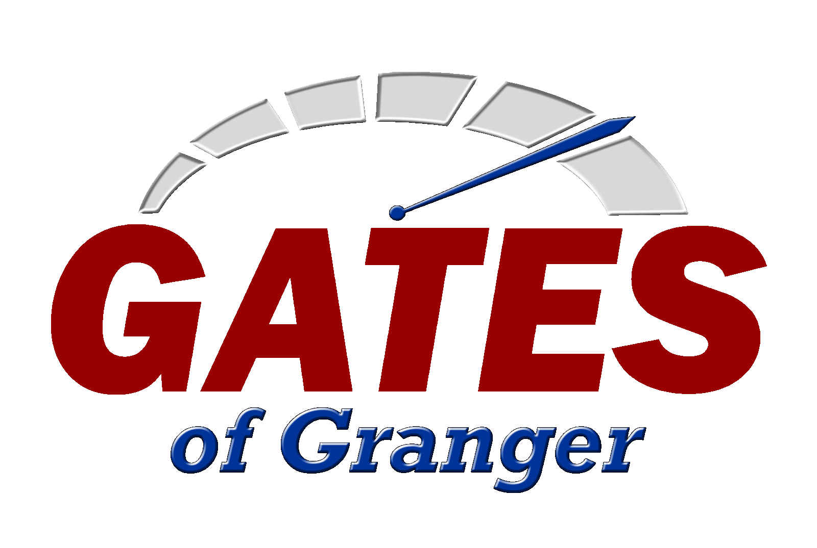 Gates of Granger Granger, IN Read Consumer reviews, Browse Used and