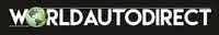 World Auto Direct logo