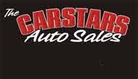 The Carstars Auto Sales Aberdeen logo