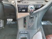 2015 Lexus Rx 350 Pictures Cargurus