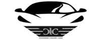 Luxury Auto Sales logo