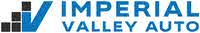 Imperial Valley Auto logo