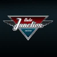 Auto Junction 50-250 logo