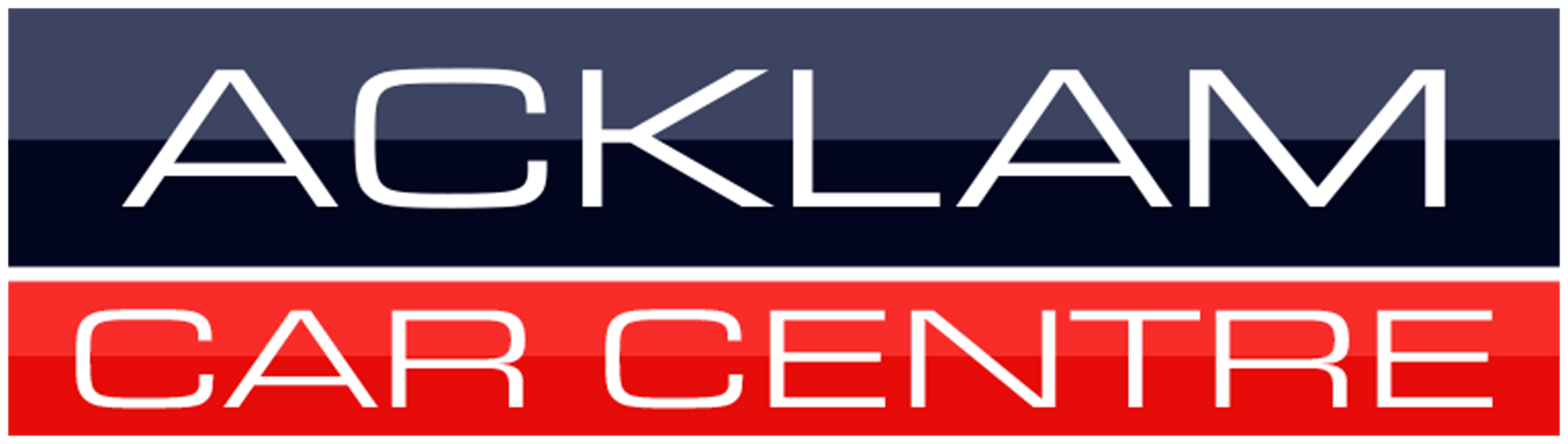 Acklam Car Centre Ltd – Middlesbrough, North East England: Read ...