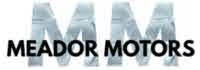 Meador Motors LLC logo