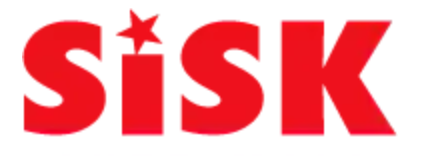 Sisk Nissan Hopkinsville Ky Read Consumer Reviews