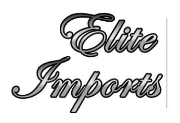 Elite Imports West Chester Oh Read Consumer Reviews