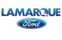 Lamarque Ford Inc logo