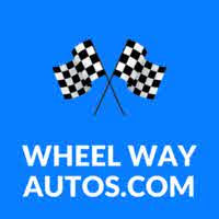 Wheel Way logo