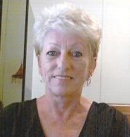montanaquiltlady montanaquiltlady