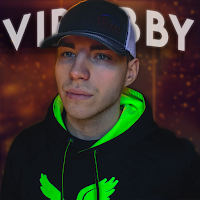 Not Bobby Not Bobby