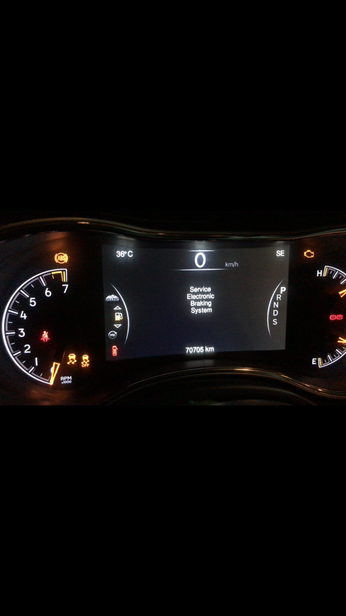 service electronic throttle control jeep cherokee 2014