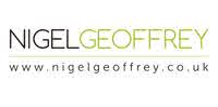 Nigel Geoffrey logo