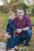 Jeremy Speer Jeremy Speer