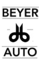 Don Beyer Volvo/VW of Winchester logo