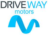 Driveway Motors logo