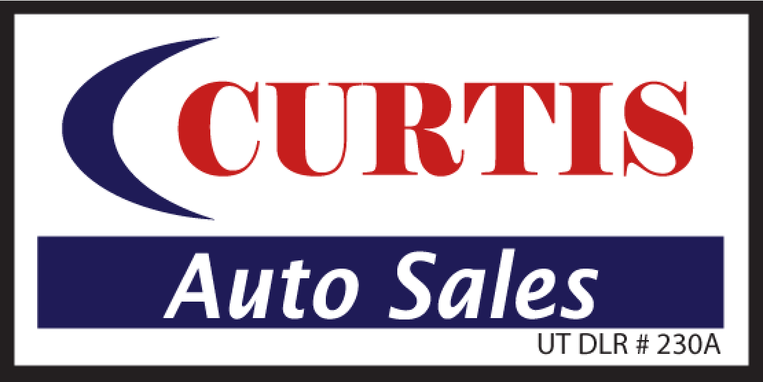 Curtis Auto Sales Orem, UT Read Consumer reviews, Browse Used and