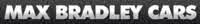 Max Bradley Cars logo