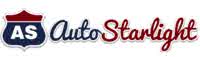 Auto Starlight logo