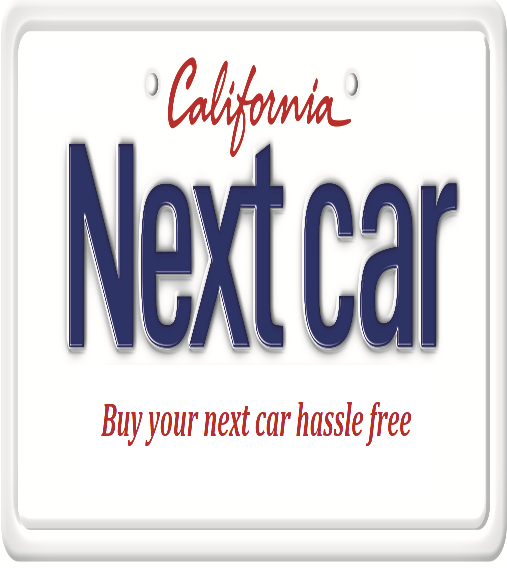 Next Car Irvine, CA Read Consumer reviews, Browse Used and New Cars for Sale