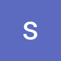 Stephen's profile image